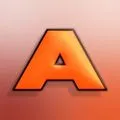 Creator site