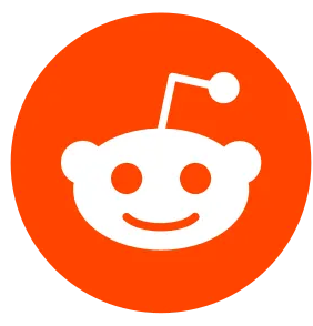 Reddit