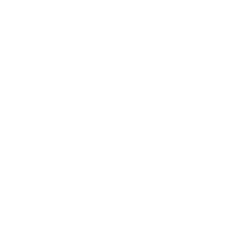 Change Language